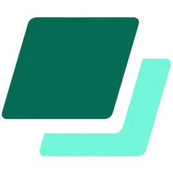 Watujo